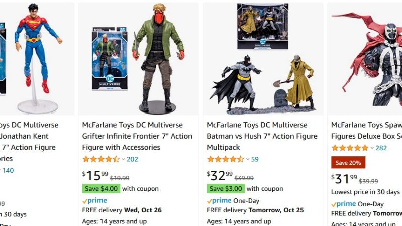 amazon coupons toys 102422