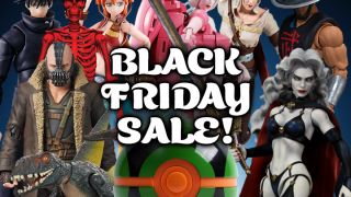 BBTS Black Friday 2022