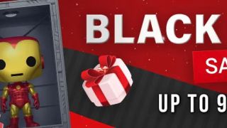 EE Black Friday 2022