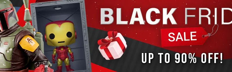 EE Black Friday 2022