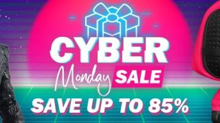 EE Cyber Monday 2022