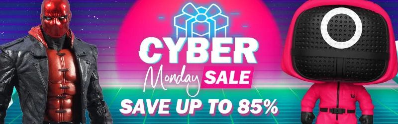 EE Cyber Monday 2022