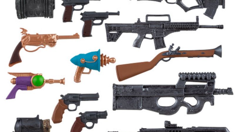 GunBundle 37503.1667956589