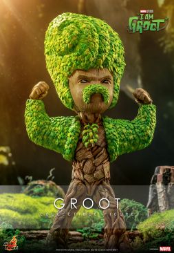 Hot-Toys-I-Am-Groot-Standard-
