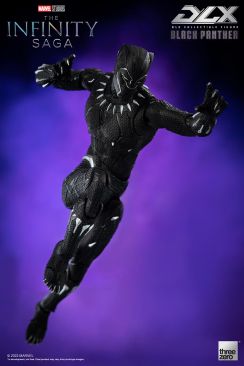 ウェイラー・ハンパーディンクmarvel 3枚 ランドクルーザー GI☆GEAR フロントバンパー ウインチバンパー