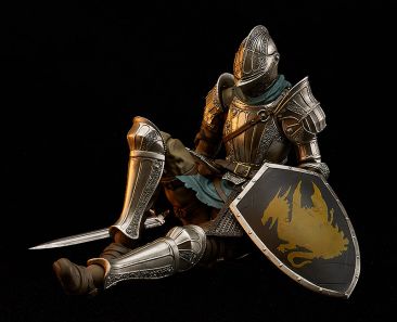 Figma-Fluted-Armor-012-366x297.jpg