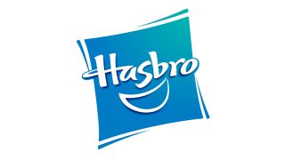 Hasbro Logo 2023