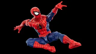 Marvel Legends Bonus Shots 005