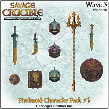 Savage-Crucible-Kickstarter-27