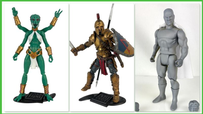 Boss Fight Studio Vitruvian HACKS Fantasy Banner 55