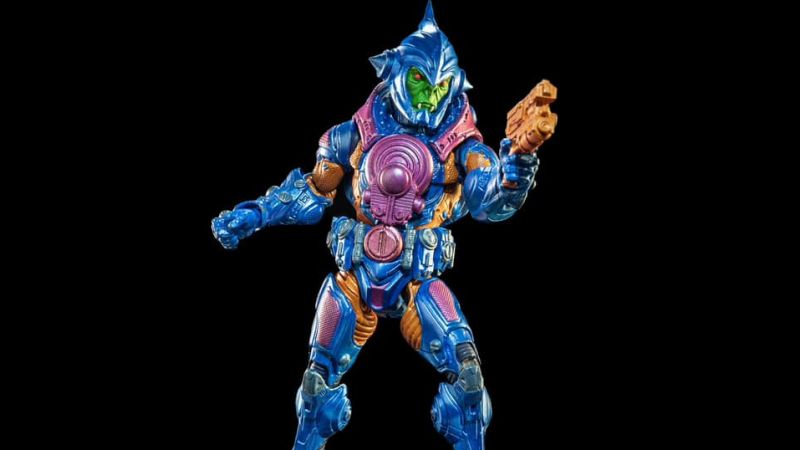 Fourhorsemen Cosmic Legions Outpost Zaxxius Wave Opor A Tiv8311 12