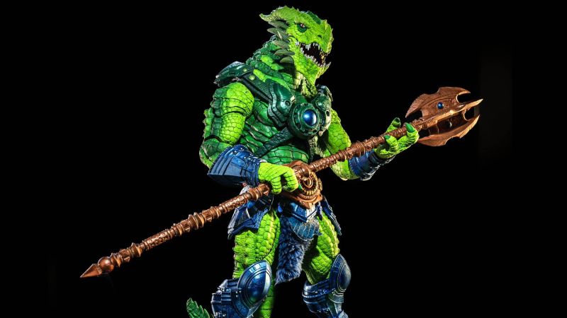 Fourhorsemen Cosmic Legions Outpost Zaxxius Wave Sskur ge 12