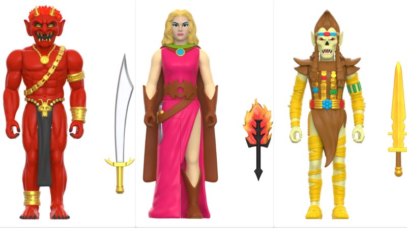 super7 dungeons dragons reaction banner 11.PNG