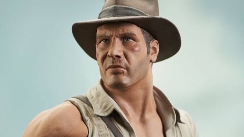 IJ IndianaJonesBridge Gallery 05