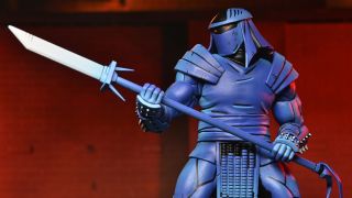 NECA Foot Enforcer 002