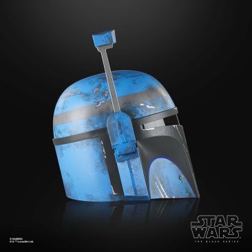 https://www.toyark.com/wp-content/uploads/2023/05/STAR-WARS-THE-BLACK-SERIES-AXE-WOVES-PREMIUM-ELECTRONIC-HELMET-23-366x366.jpg