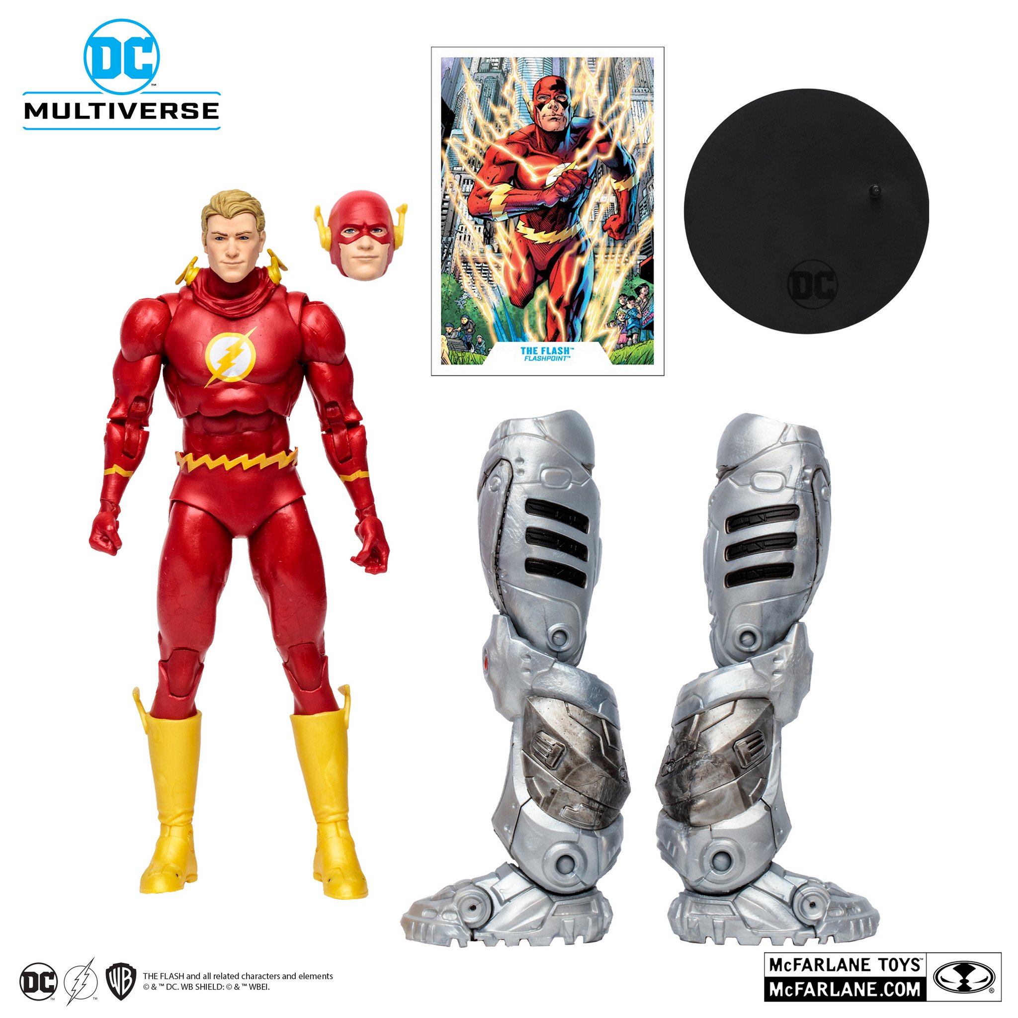 Target flash. Флеш флешпоинт РОБЛОКС. Flash DC Comics.