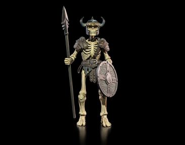 mythic legions オーガ Mythic Legions Mythic Legions Queen