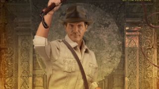 One12 Indiana Jones 02