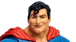 The Best Superman 2 Pack 13