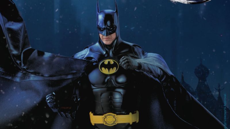 DAH Batman Returns 005
