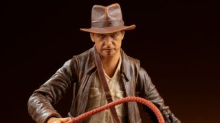 Indiana Jones Toys 2023 032