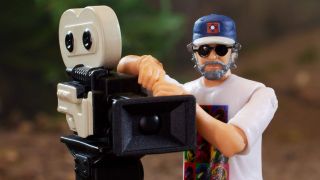SDCC 2023 Spielberg 03