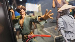 SDCC 23 Fwoosh Toys 005