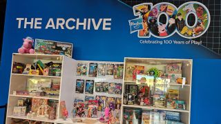 SDCC 23 Hasbro Archive 001