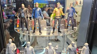 SDCC 23 Hiya Star Trek 001