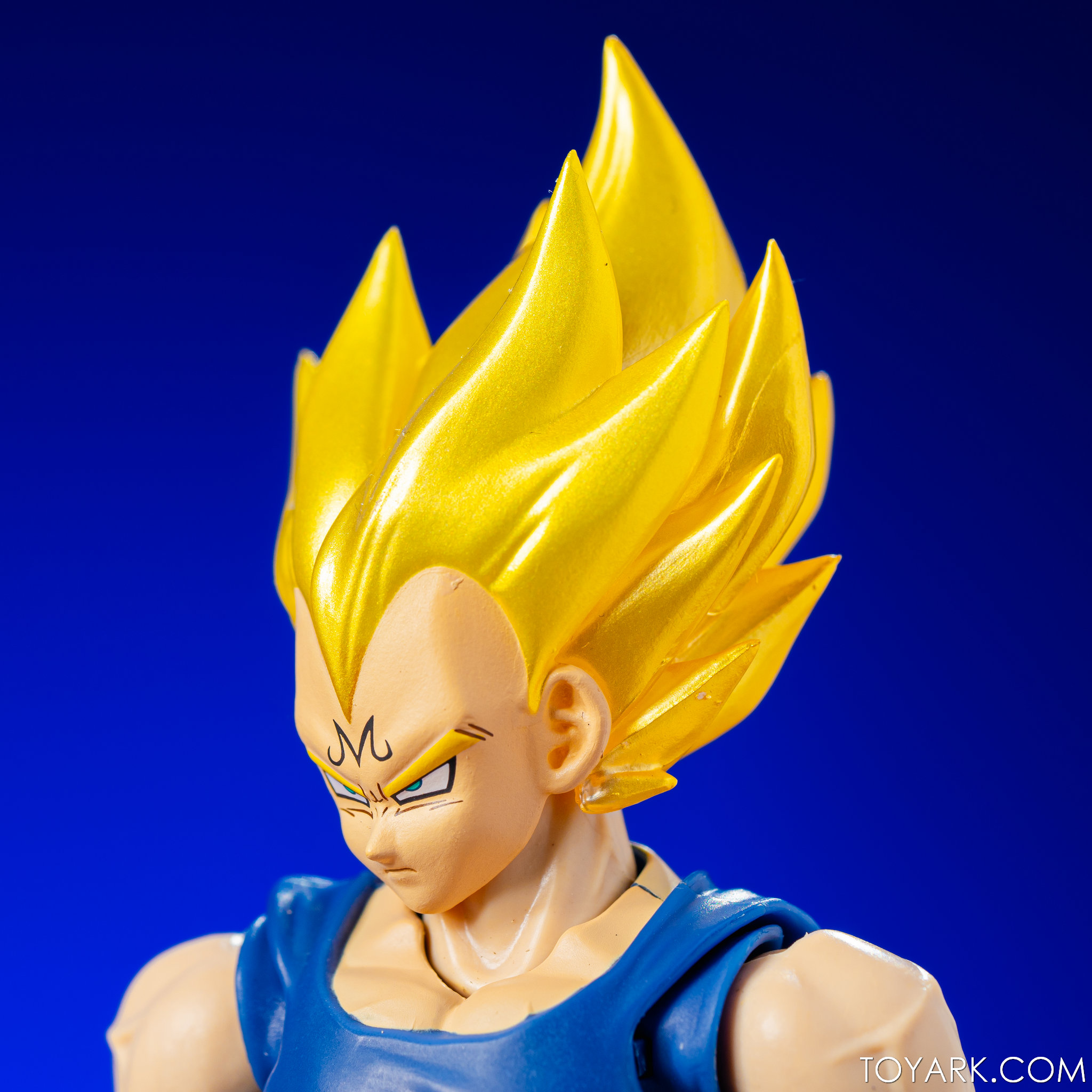 SDCC-Majin-Vegeta-008.jpg