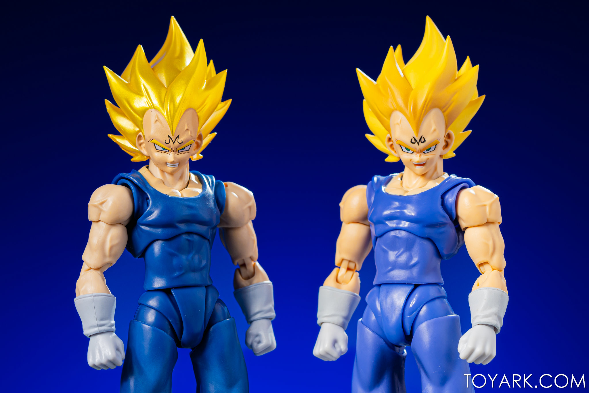 SDCC-Majin-Vegeta-018.jpg