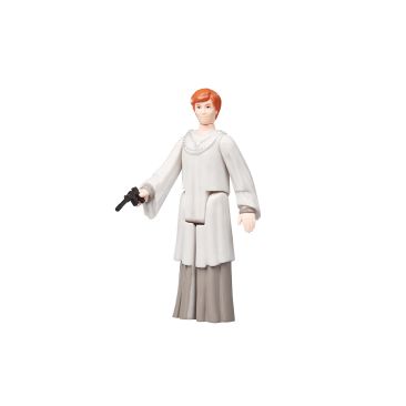 Star Wars Retro Collection Star Wars: A New Hope Collectible Multipack