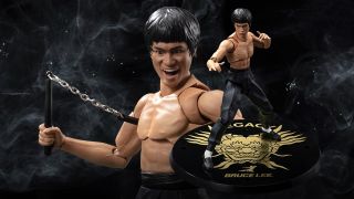 SH-Figuarts-Bruce-Lee-50th-
