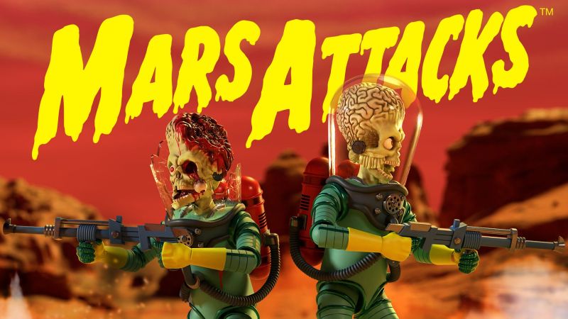 UL Mars Attacks GroupHero comp