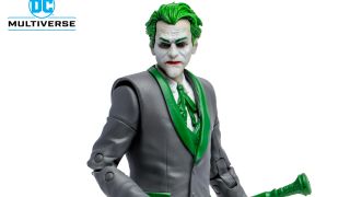 DC Multiverse BBTS Three Jokers 003
