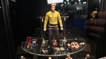 new star trek toys 2023