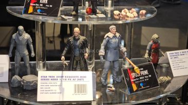 new star trek toys 2023