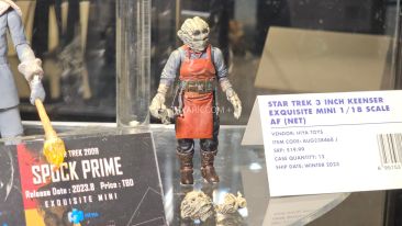 new star trek toys 2023