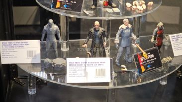 new star trek toys 2023