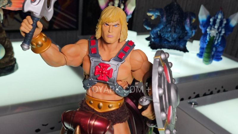 NYTF23 Mondo Booth 037