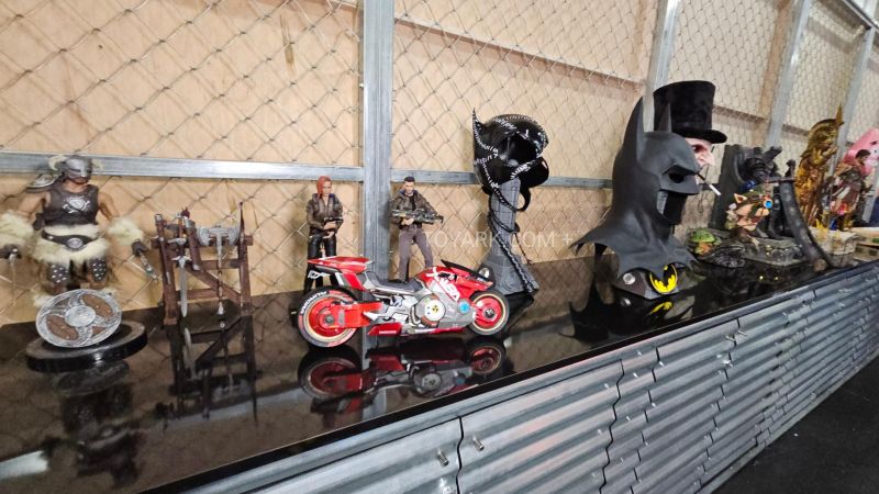 NYTF23 PureArts 015