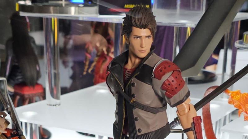 NYTF23 Square Enix 012