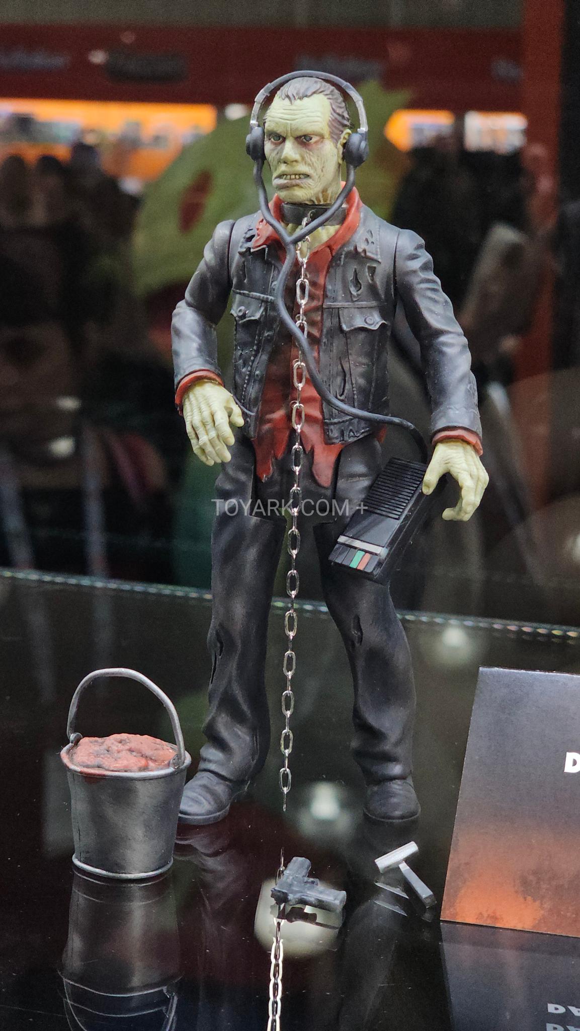Trick or Treat Studios Archives - The Toyark - News