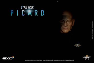 star trek picard communicator