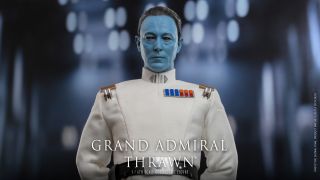 Hot Toys Thrawn 014