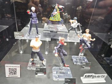 NYCC-2023-Tamashii-booth-images-108-366x