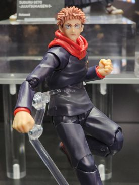 NYCC-2023-Tamashii-booth-images-109-275x