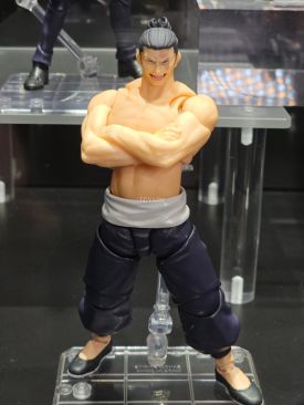 NYCC-2023-Tamashii-booth-images-110-275x