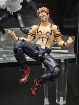 NYCC-2023-Tamashii-booth-images-111-275x